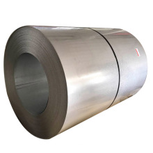 Galvalume G550 Bobinas de acero de zinc de aluminio Aluzinc Galvalume Steel Coil